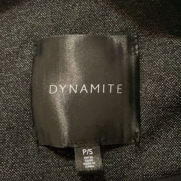 Light jacket - Picture 2 of 2